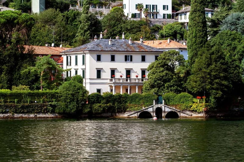 From Milan: Lake Como, Bellagio & Varenna with Private Boat - What the 11-hour schedule feels like