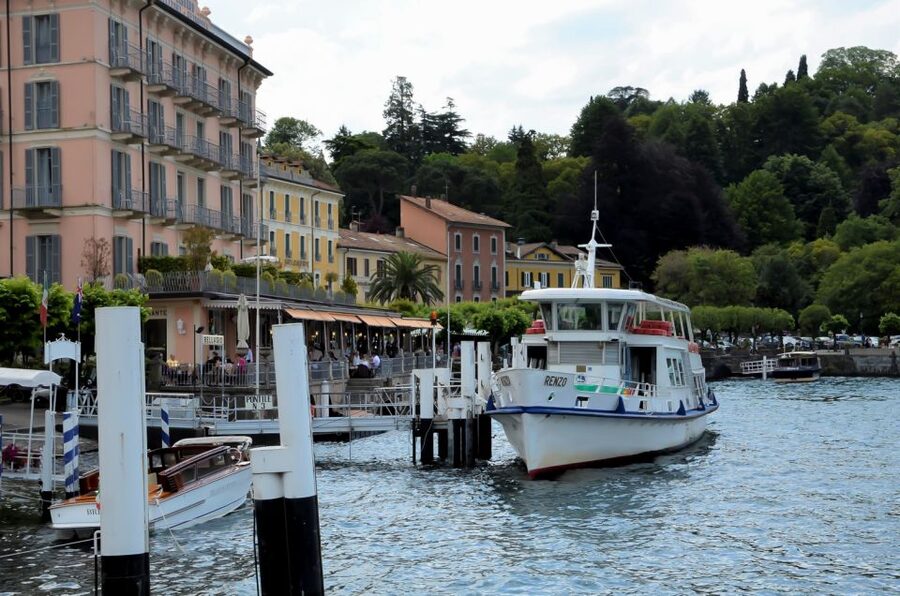 From Milan: Lake Como Cruise with Visits to Como & Bellagio - Should you book the Como and Bellagio day trip?