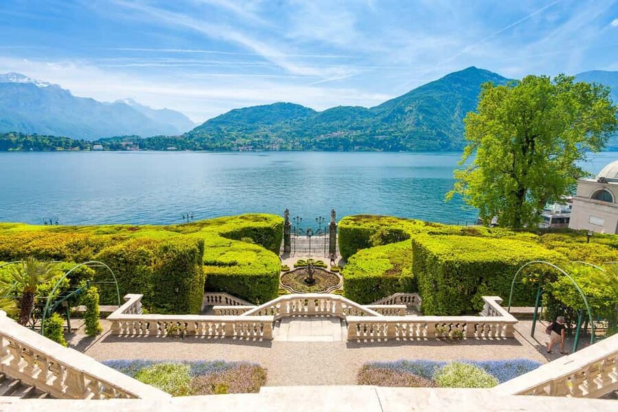 From Milan: Small Group Como, Bellagio, Varenna, Boat Cruise - Who Should Book This Lake Como Day Trip?