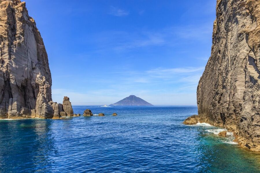 From Milazzo: Panarea and Stromboli Boat Trip by Night - Should you book the Panarea and Stromboli boat trip?