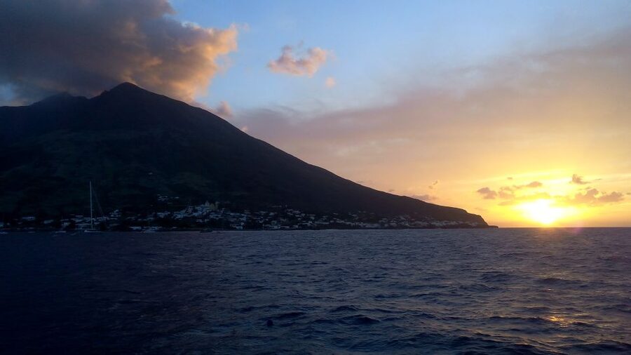 From Milazzo: Panarea & Stromboli Cruise Excursion - Key points to know before you book