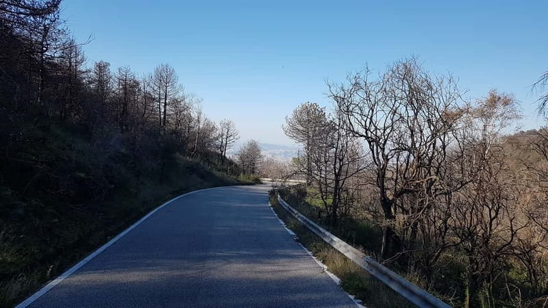 From Naples: Day Trip to Mount Vesuvius - FAQ