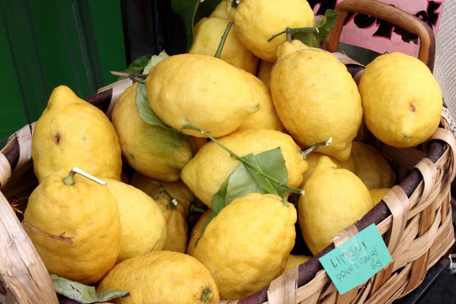 From Naples: Full-Day Capri Island and Blue Grotto Tour - FAQ