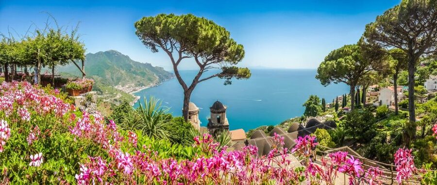 From Naples: Premium Tour of Sorrento, Positano, Amalfi - Quick take: what makes this tour useful