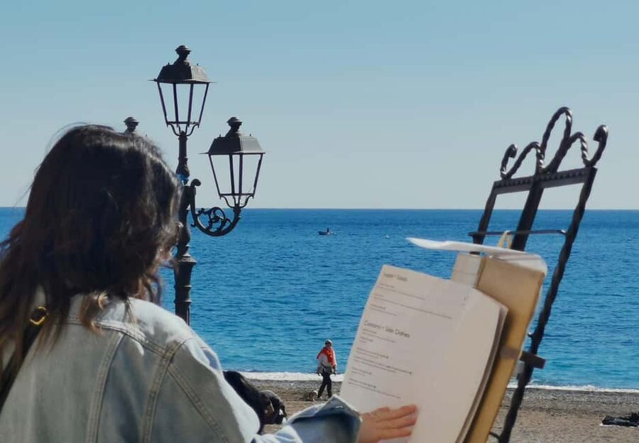 From Naples/Salerno: Group Tour to Positano, Amalfi, Ravello - Who will get the most from this tour