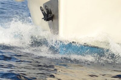 From Palau or La Maddalena: Archipelago Sailing Ship Tour