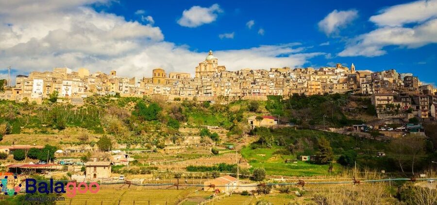 From Palermo: Villa Romana and Valley of the Temples Trip - Time, meals, and the practical tradeoffs
