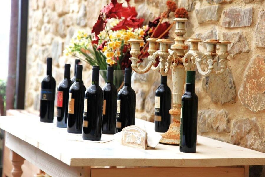 From Rome: Bagnoregio & Orvieto Day Trip with Wines & Lunch - Should you book the Civita and Orvieto trip?