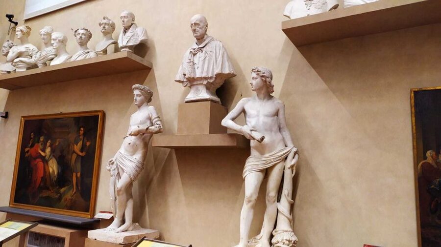 From Rome: Discover Florence and Pisa in a Full-Day Tour - Is $303.60 a Fair Price?