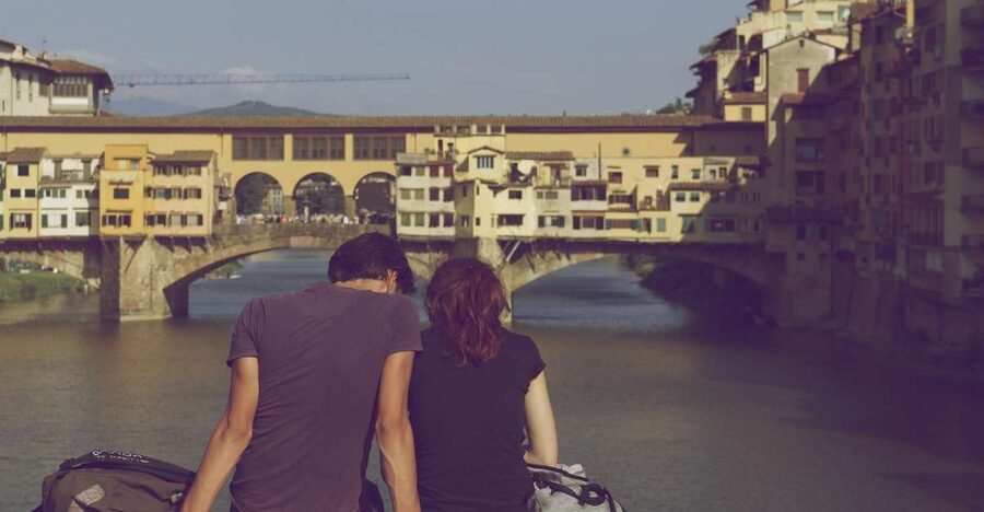 From Rome: Discover Florence & Pisa in a Full-Day Trip - Who Will Like This Day Trip?