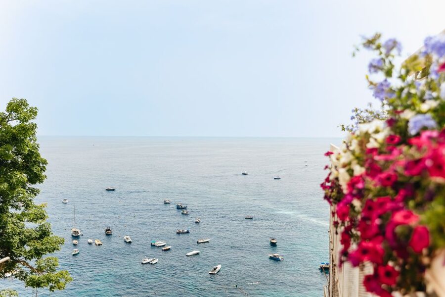 From Rome: Pompeii, Amalfi Coast and Positano Day Trip - Should you book this Pompeii and Positano trip?