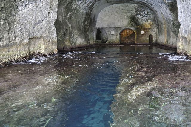 From Rome: Ponza Island Day Trip with Boat Excursion - The Return to Rome