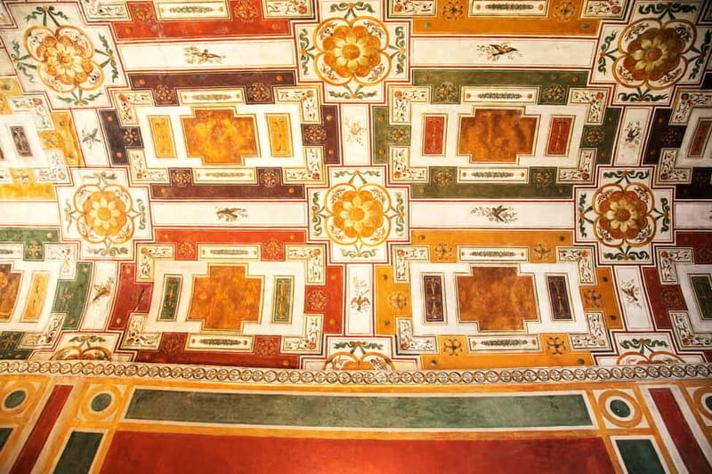 From Rome: Villa D'Este and Hadrian's Villa Tivoli Day Tour - Should you book it?