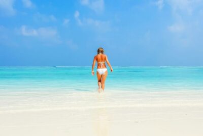 La Maddalena Archipelago Full-Day Boat Tour