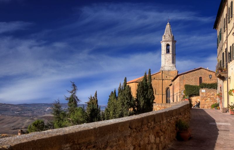 From Siena: Pienza and Montepulciano Small-Group Tour - Why this Siena day trip works so well
