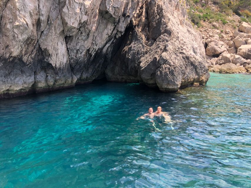 From Sorrento: Amalfi Coast Full-Day Trip by Boat - Should You Book the Sorrento Amalfi Coast Boat Trip?