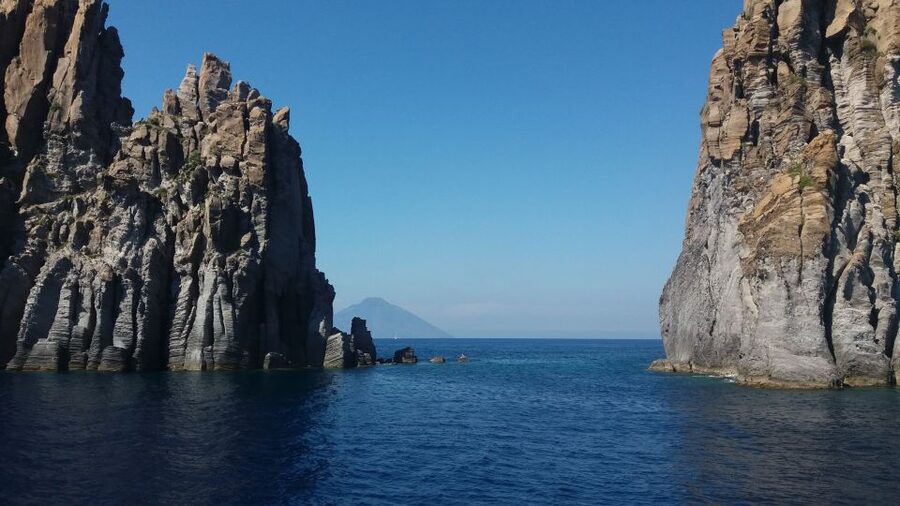 From Taormina: Chic Panarea and Stromboli Day Tour - Key points to know before booking