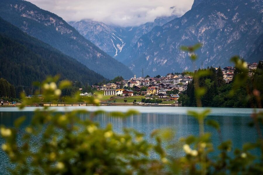 From Venice: Dolomites Day Trip - Why this is one of Venice’s best mountain escapes