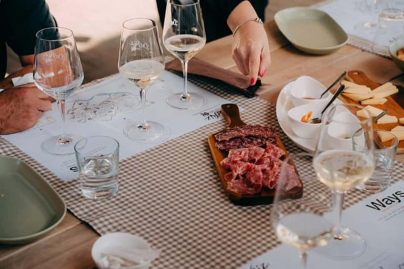 From Venice: Prosecco Hills and Wine Tasting Tour - FAQ