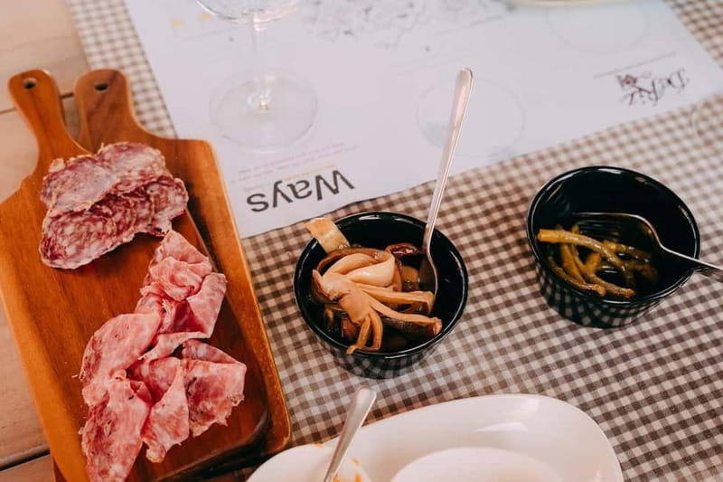 From Venice: Prosecco Hills and Wine Tasting Tour - Should You Book the Prosecco Hills Tour?