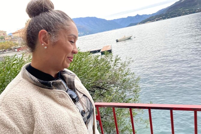 Intimate Small-Group Bernina UNESCO Scenic Train on Swiss Alps - St. Moritz: a quick taste of Swiss resort life