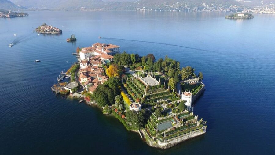 Isola dei Pescatori and Isola Bella Hop-on Hop-off Boat - Weather, queues, and useful planning tips