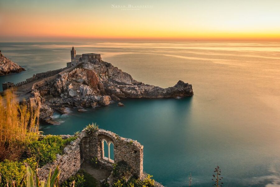 La Spezia: Cinque Terre and Portovenere Full-Day Boat Tour - Who will enjoy this tour most