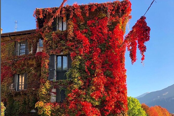 Lake Como & Bellagio Day Trip with Private Boat Cruise - How the long day feels in practice