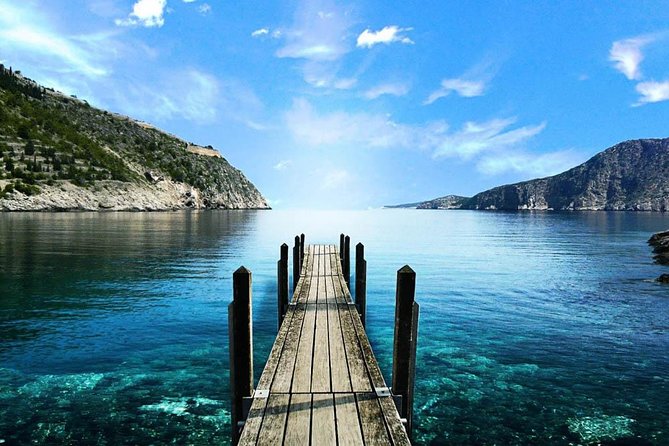 Lake Como & Bellagio Day Trip with Private Boat Cruise - Who should book this Lake Como tour?