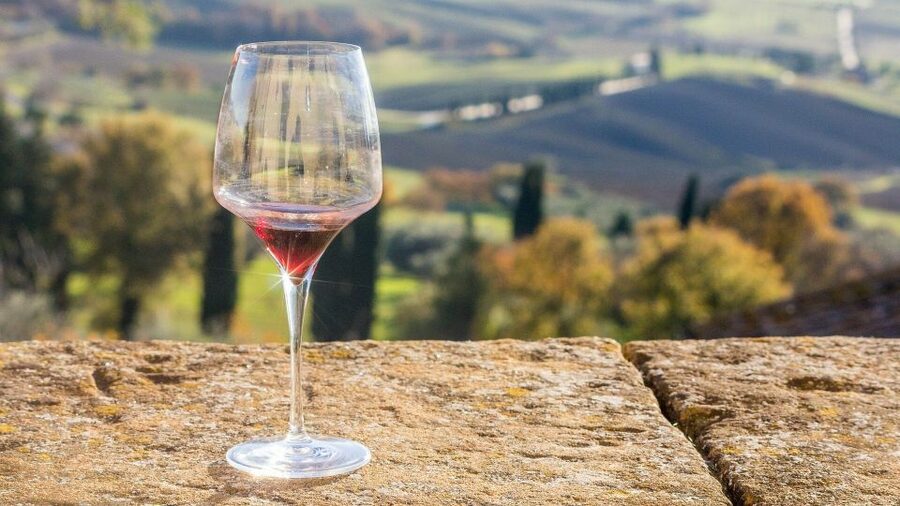 Lake Garda: Wine Tour and Tasting Experience in Bardolino - Price, timing, and practical value