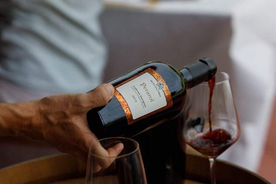 Lazise: Winery Tour with Garda Wines and Food Tasting - Should you book this Lazise winery tour?