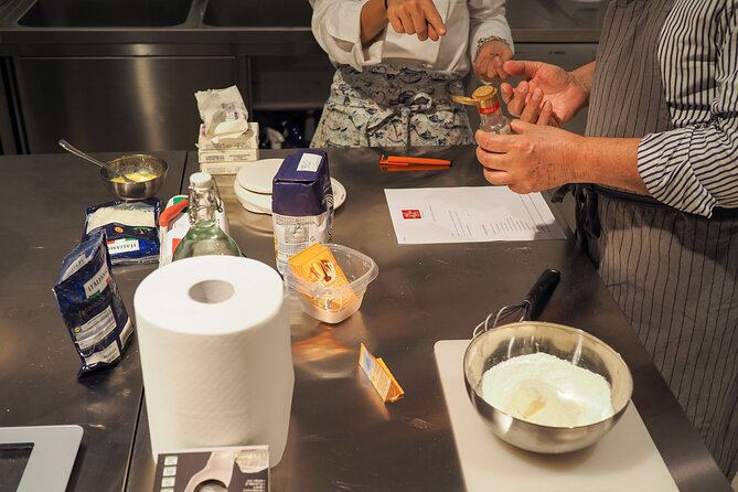 Learn to Cook Italian Recipes with an Italian Chef - How much value do you get for $82.27?