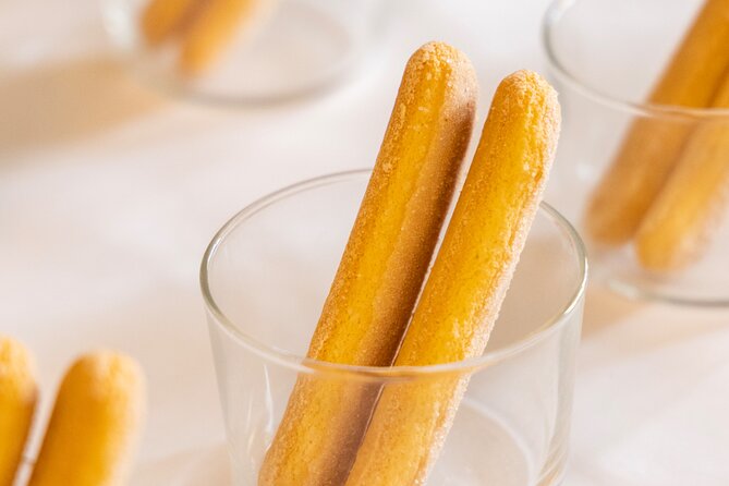 Learn to Make Pasta & Tiramisu with Wine and Limoncello Included - The practical drawbacks to consider