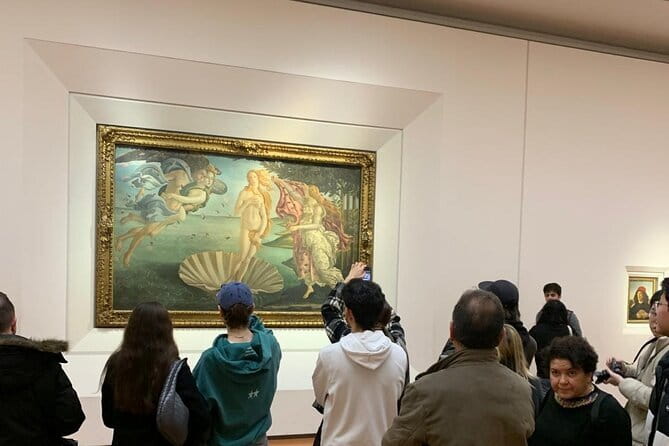 Leonardo Da Vinci Museum Entrance Ticket - Why families often get the most from it