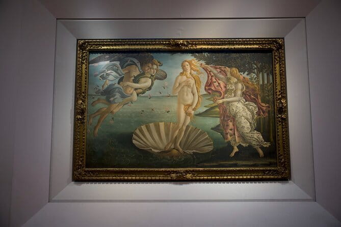 Leonardo Da Vinci Museum Entrance Ticket - Price, booking, and the wrong-city warning