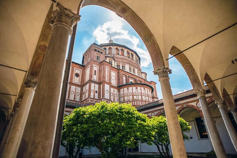 Leonardo Da Vinci's Last Supper Guided Tour - Price, access, and the question of value