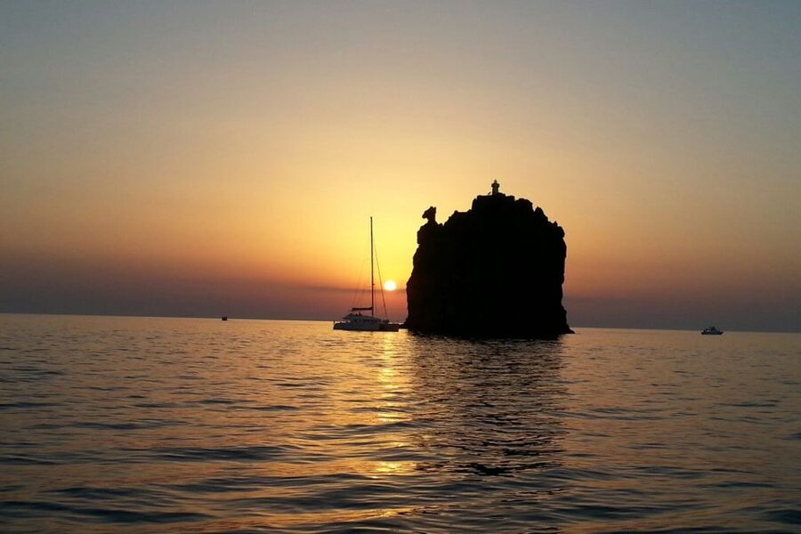 Lipari: Vulcano, Panarea, and Stromboli Cruise - Key points to know before you book