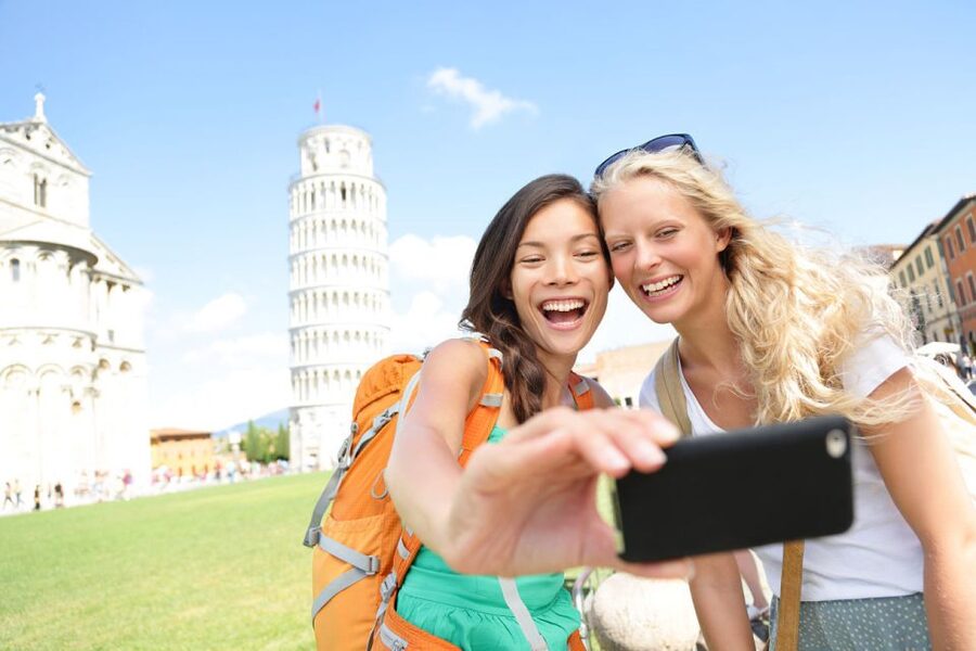 Livorno: Escorted Shore Excursion to Pisa with Leaning Tower - Key points before you book