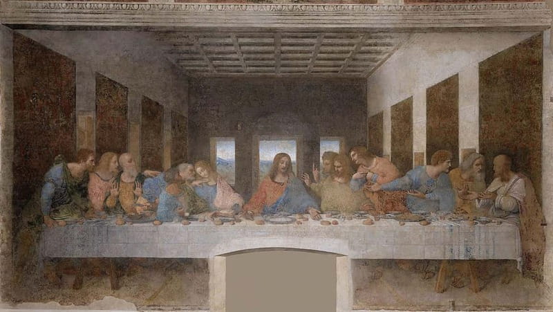 Milan: Best of City Walking Tour with Last Supper Tickets - FAQ