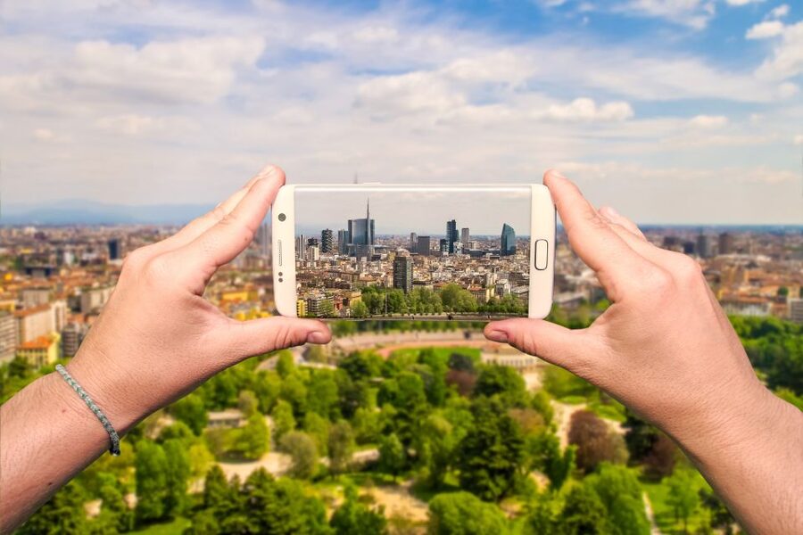 Milan: Branca Tower Entrance Ticket - The $10 price offers strong value