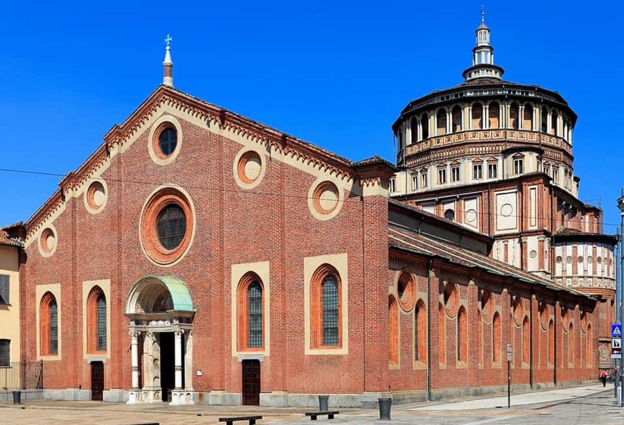 Milan: Da Vinci's Last Supper Guided Visit - Who will get the most from this visit