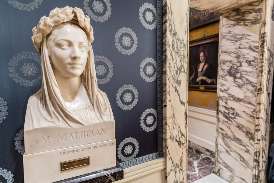 Milan: Entrance Ticket to La Scala Theatre Museum - Who will get the most from La Scala Museum
