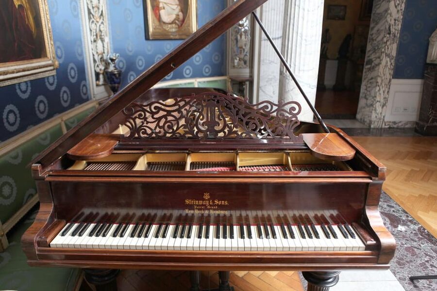 Milan: Entrance Ticket to La Scala Theatre Museum - FAQ