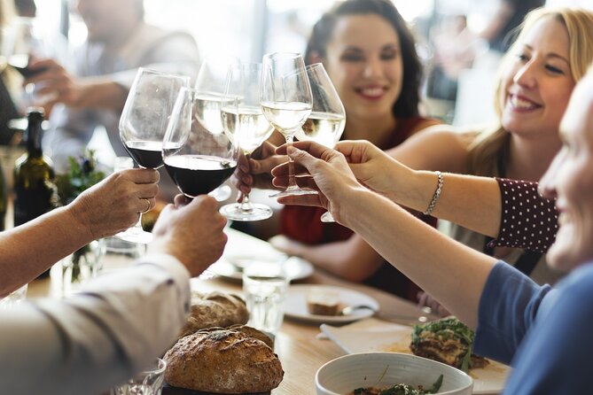 Milan Gourmet Tour: A Premium Tasting Experience by Do Eat Better - Why the guide matters more than the menu