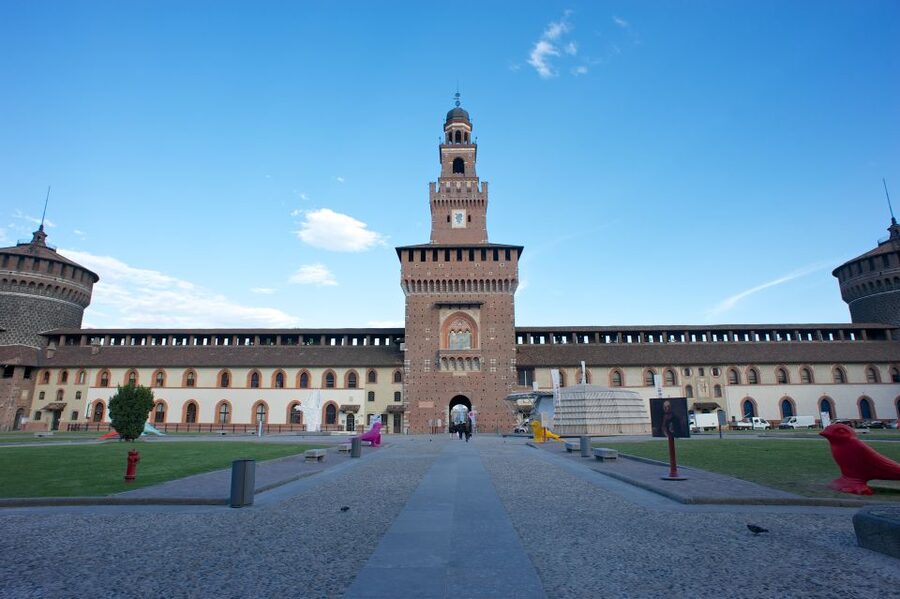 Milan: Guided Walking Tour with Duomo and the Last Supper - Why this Milan walking tour works well