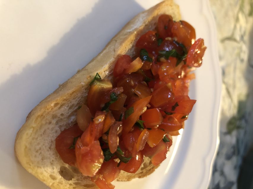 Milan: Italian Cooking Class with Food and Wine - Who will enjoy this Milan cooking experience