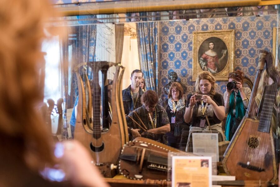 Milan: La Scala Theater & Museum Guided Experience - Book it or skip it?