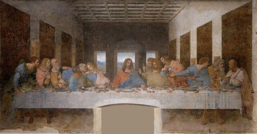 Milan: Last Supper Entrance Ticket and Guided Tour - Key Things to Know Before You Book