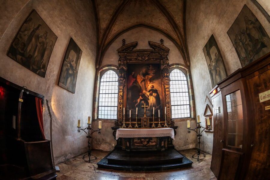 Milan: Last Supper Guided Tour and Entry Ticket - The guided introduction to Leonardo and Milan