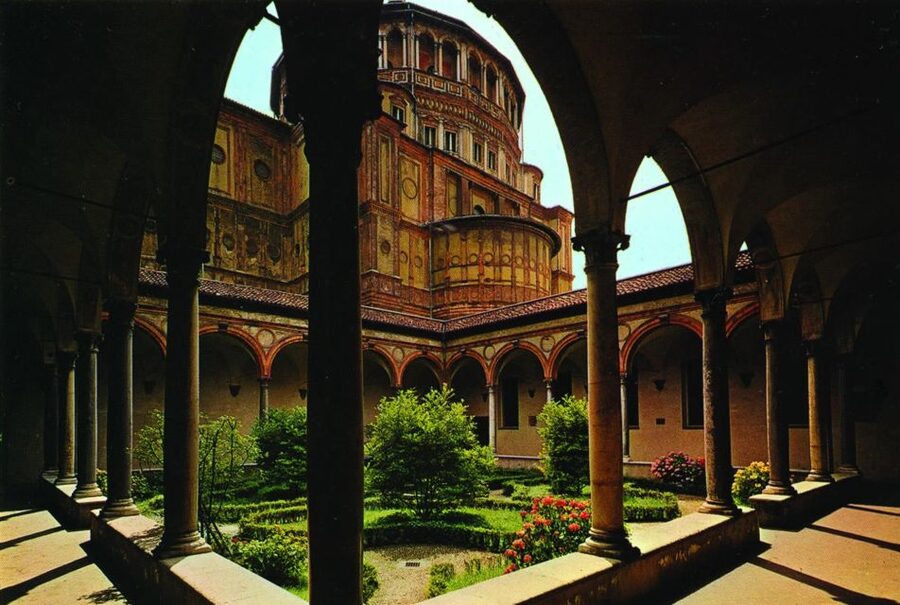 Milan: Last Supper Skip-the-Line Entry Ticket & Guided Tour - Should you book it?